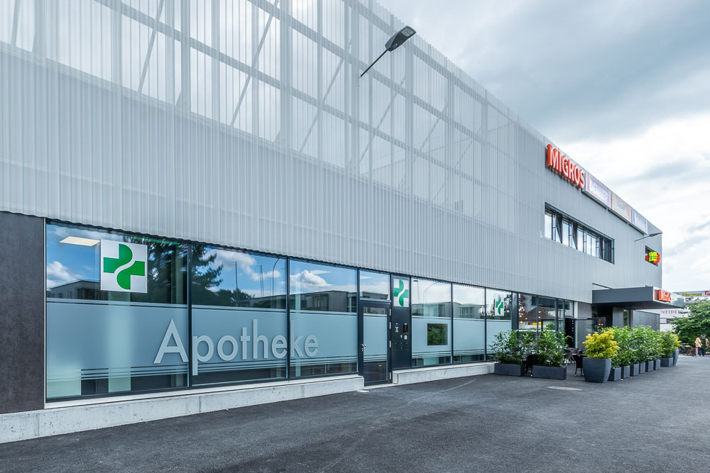 Neue Apotheke Flamatt 1000px 009-Apotheken Flamatt