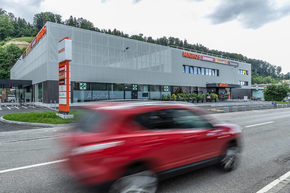 Neue Apotheke Flamatt 1000px 013-Apotheken Flamatt