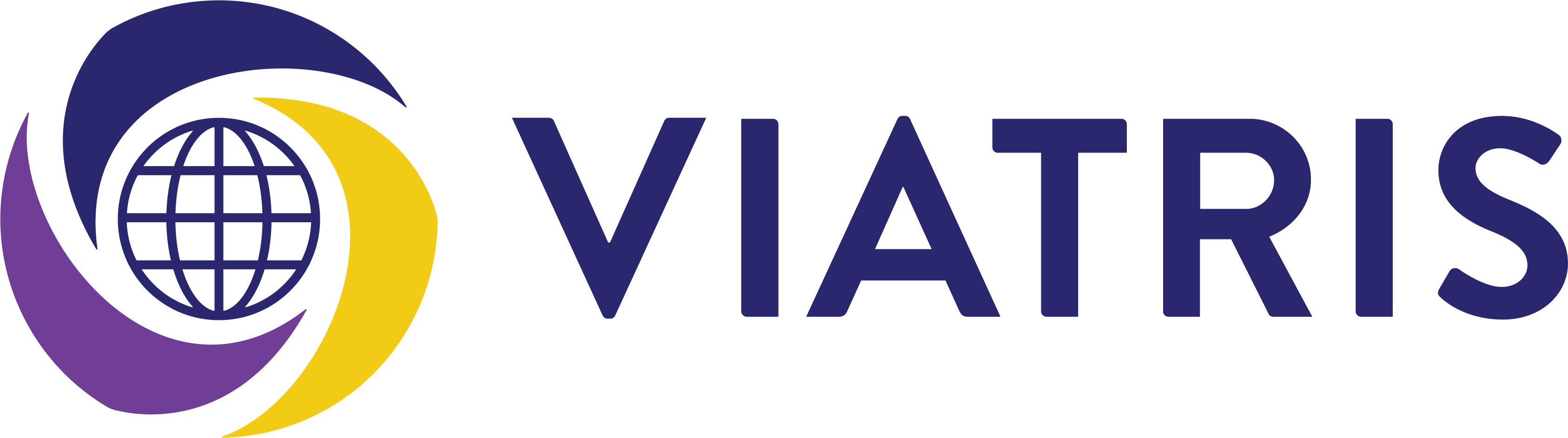 Ous Viatris Logo Horiz Rgb-Apotheken Flamatt